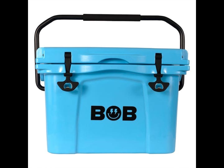 bob-the-cooler-co-hard-cooler-the-wingman-25qt-holds-up-to-36-cans-cool-blue-1