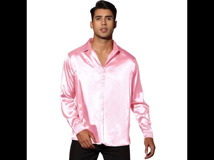 lars-amadeus-mens-dress-satin-v-neck-long-sleeves-button-down-slim-fit-prom-party-shirts-pink-x-larg-1