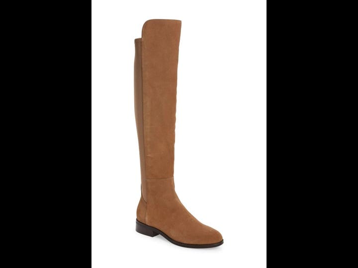 cole-haan-izzy-suede-over-the-knee-boot-1