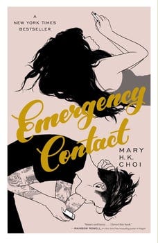 emergency-contact-141301-1