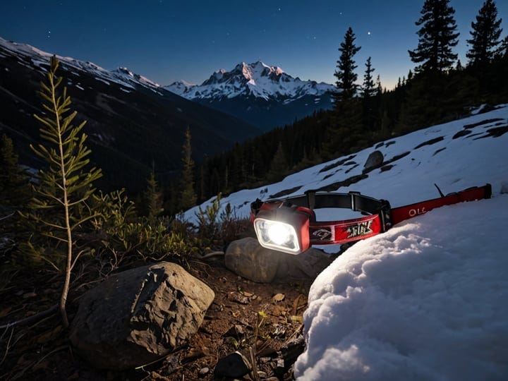 Snow-Peak-Mola-Headlamp-3