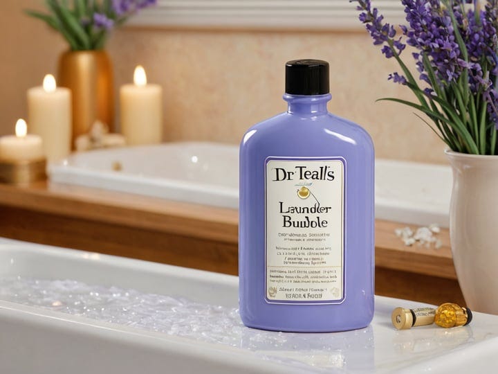 Dr-Teal-Bubble-Bath-5