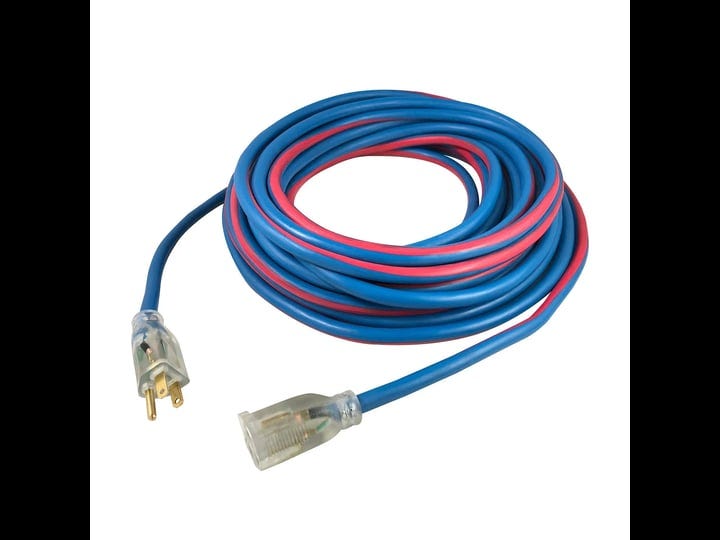 extension-cord-50-blue-red-1