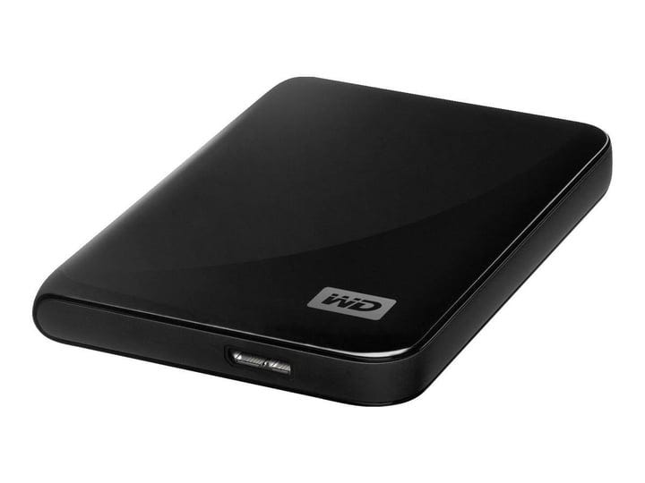 western-digital-my-passport-essential-500-gb-external-hard-drive-black-1