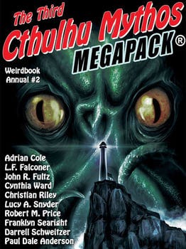 weirdbook-annual-2-the-third-cthulhu-mythos-megapack-420442-1