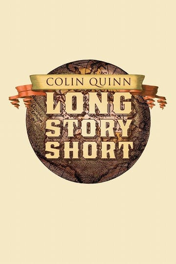 colin-quinn-long-story-short-1759837-1