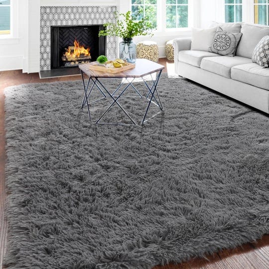 amdrebio-grey-area-rug-for-bedroomfluffy-modern-rug-for-living-roomfurry-fuzzy-floor-rug-for-kids-ro-1