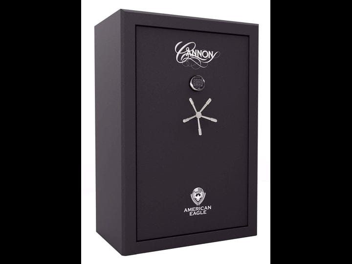 cannon-american-eagle-48-gun-safe-black-1