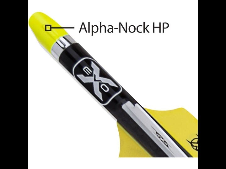 tenpoint-alpha-nock-hp-12-yellow-1