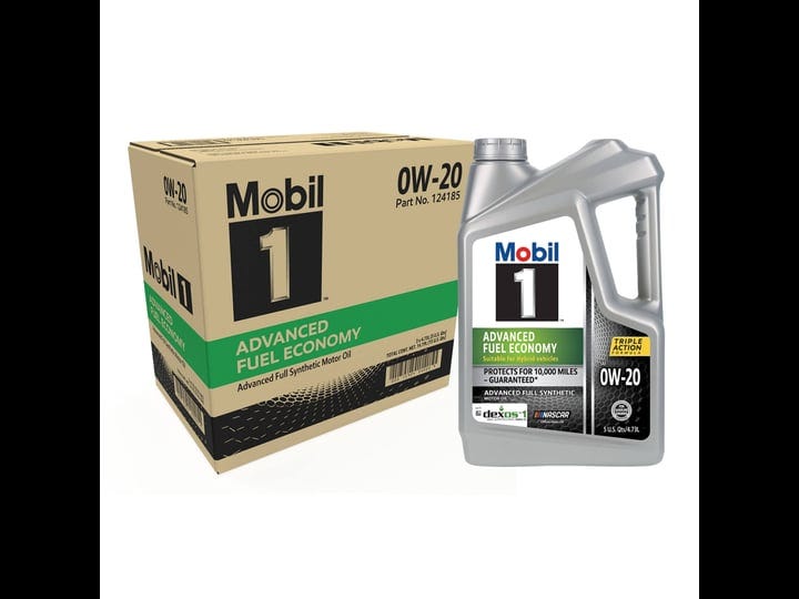 mobil-1-advanced-fuel-economy-full-synthetic-motor-oil-0w-20-5-qt-1