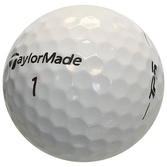 taylormade-tp5-golf-balls-3-dozen-36-refurbished-mint-condition-1