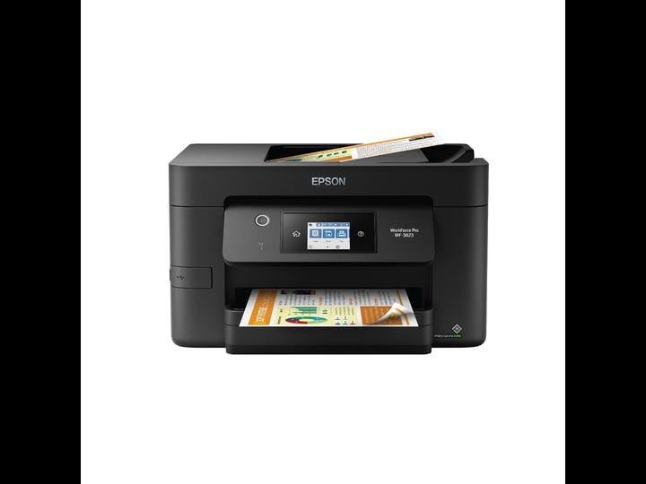 epson-workforce-pro-wf-3823-printer-1