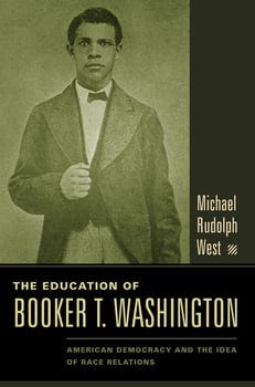 the-education-of-booker-t-washington-229328-1