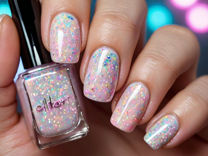 Cotton-Candy-Nail-Polish-3