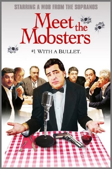 meet-the-mobsters-697833-1