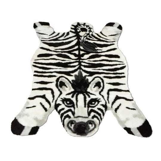 zebra-playmat-rug-3x5-1