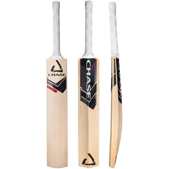 chase-r4-finback-junior-cricket-bat-2023-free-fast-delivery-1