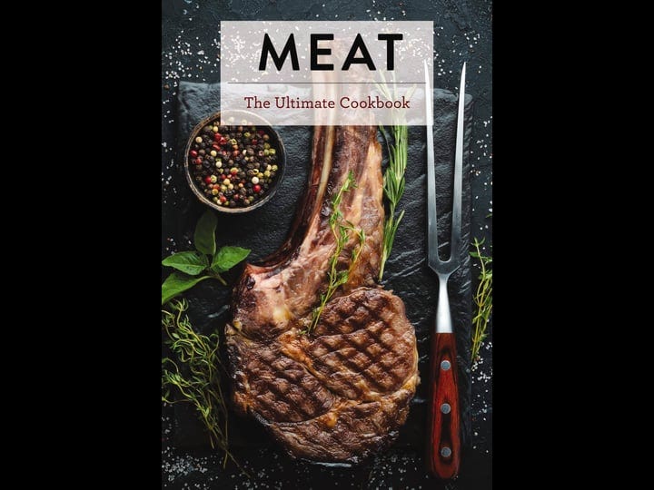 meat-the-ultimate-cookbook-book-1