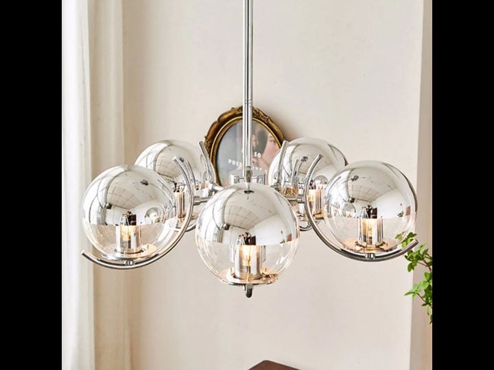 homdiy-chandelier-rero-bauhaus-chandelier-with-lampshade-circular-metal-1