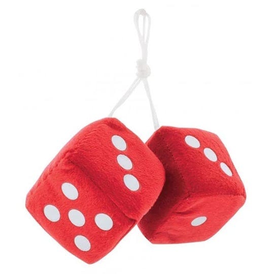 united-pacific-3-fuzzy-dice-red-with-white-dots-1