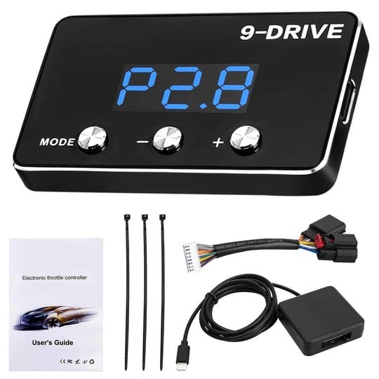 throttle-response-controller-9-drive-mode-9-drive-throttle-controller-automotive-electronic-accelera-1