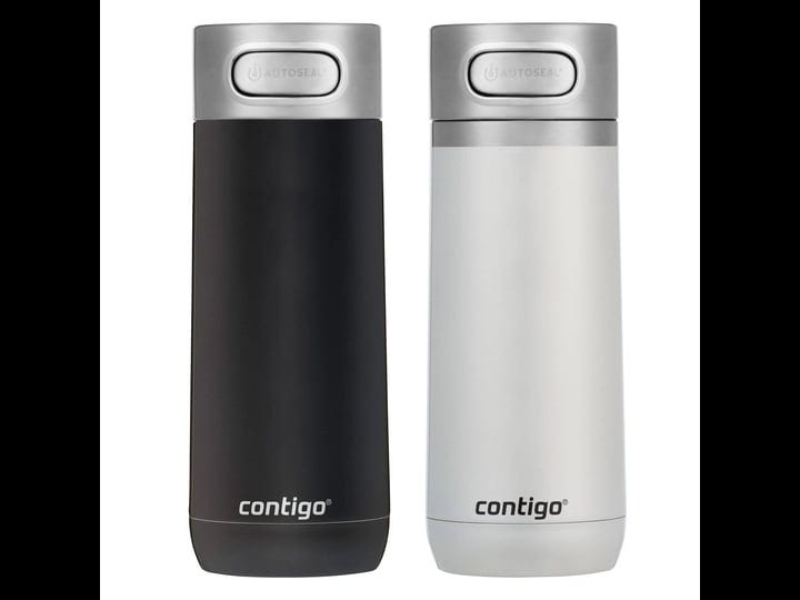 contigo-luxe-14-oz-travel-mug-2-pack-licorice-and-frosted-pearl-licorice-frosted-pearl-steel-licoric-1