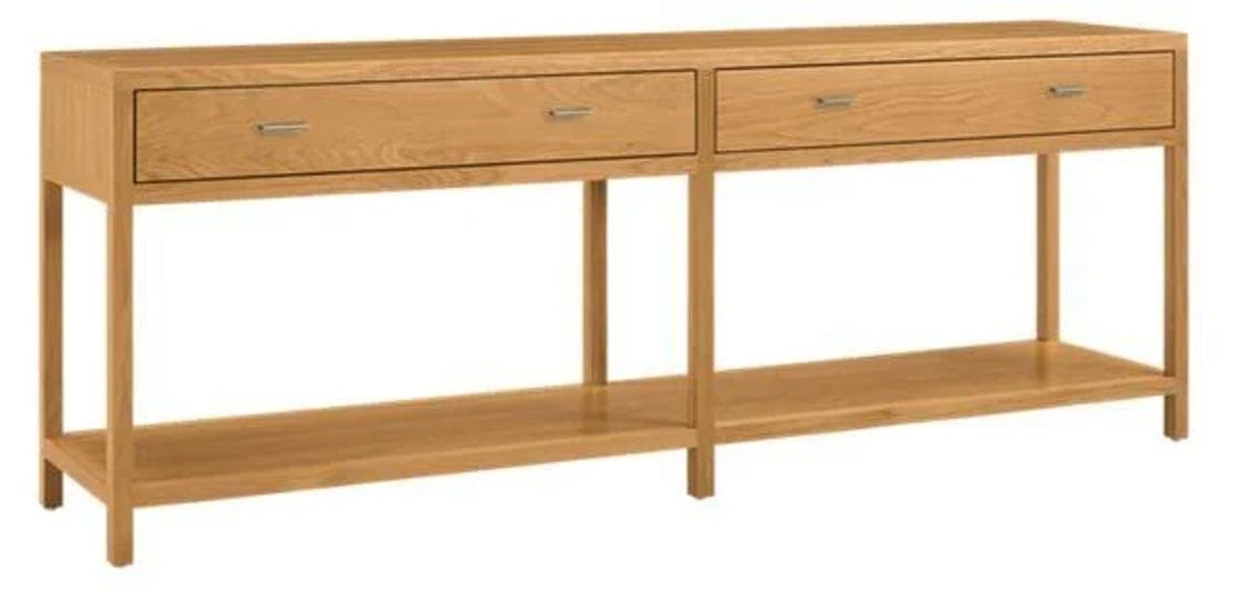 room-board-modern-berkeley-console-table-white-oak-wood-1