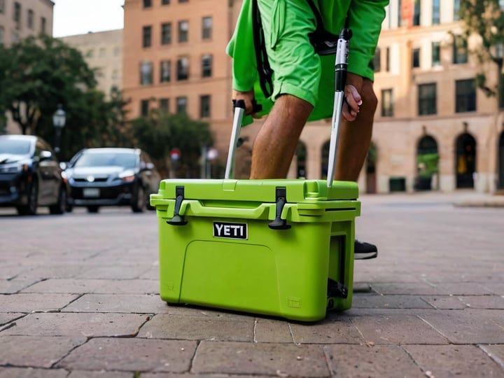 Lime-Green-Yeti-Cooler-4