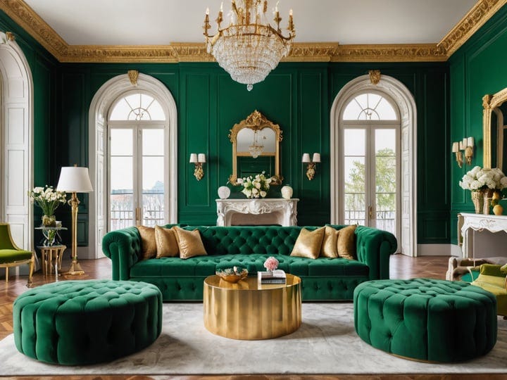 Green-Ottomans-Poufs-6