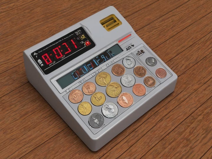 Coin-Counter-6