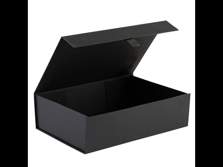 purple-q-crafts-black-gift-cardboard-box-with-magnetic-closure-lid-for-birthday-gift-bridal-gifts-mo-1