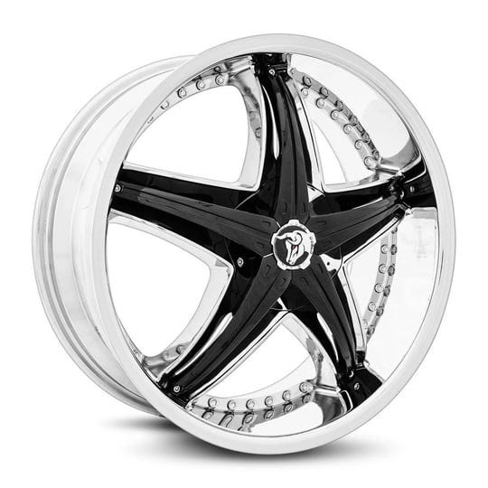 diablo-wheels-diablo-reflection-x-20x8-5-chrome-ref-208blnk2073-1