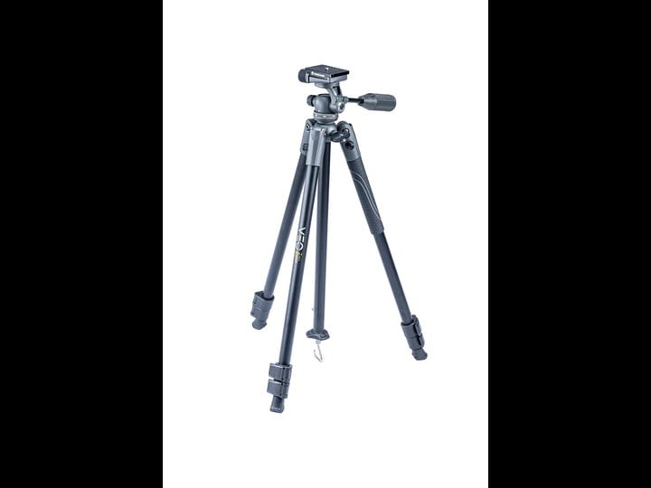 vanguard-veo-2-pro-203ao-aluminum-tripod-with-panhead-1