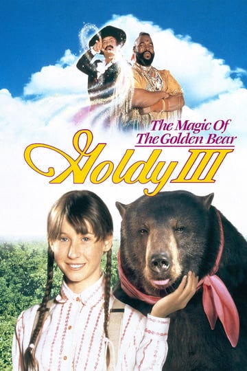 the-magic-of-the-golden-bear-goldy-iii-995613-1