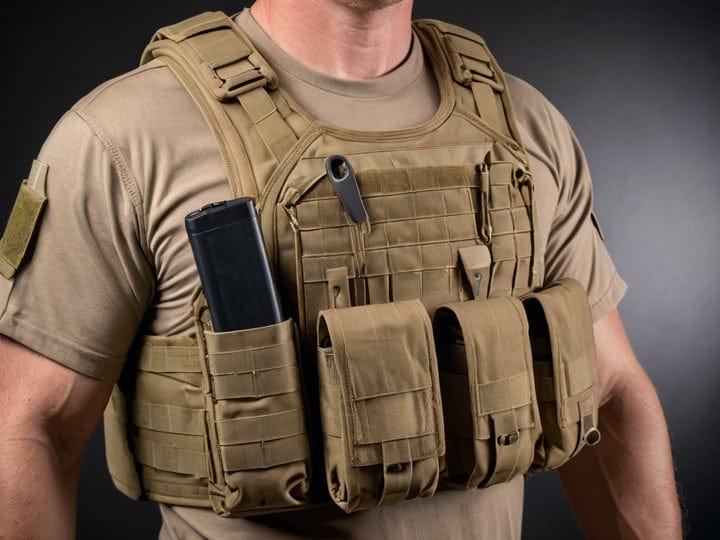 Molle-Sheath-6