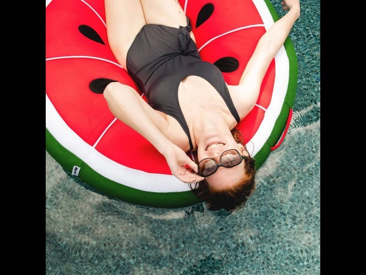 big-joe-fruit-slice-pool-float-watermelon-1