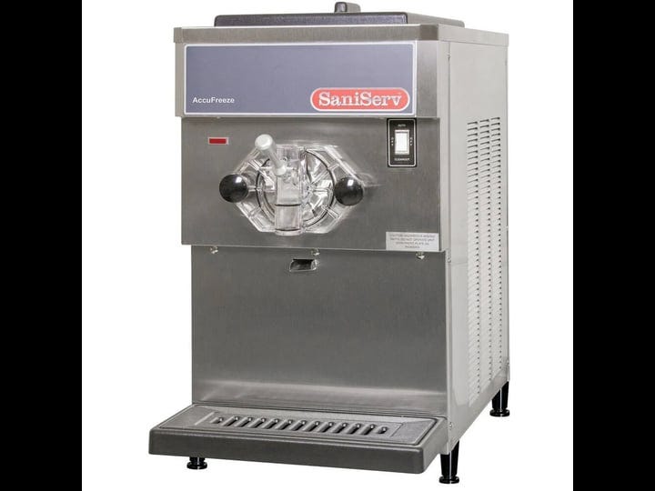 saniserv-709-20-qt-air-cooled-frozen-cocktail-machine-208-230v-1