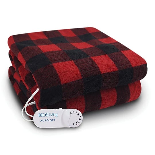 bios-living-57108-micro-plush-electric-throw-buffalo-plaid-1