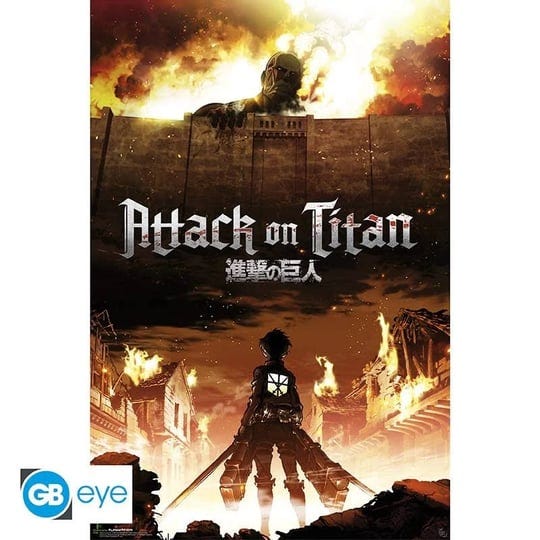 attack-on-titan-key-art-maxi-poster-1