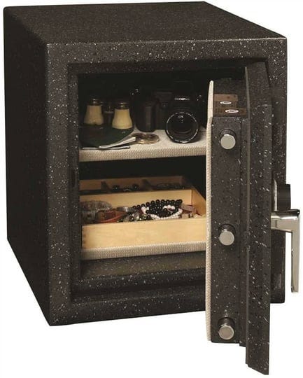 amsec-bf1512-u-l-listed-bruglary-and-fire-safe-1