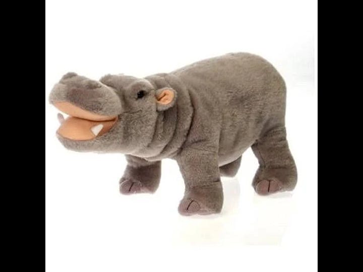 fiesta-plush-standing-hippo-1