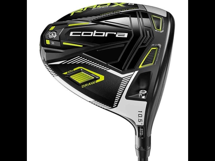 cobra-king-radspeed-xd-driver-1