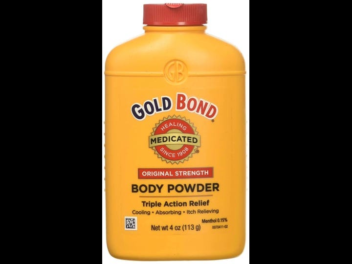 gold-bond-body-powder-original-strength-medicated-4-oz-1