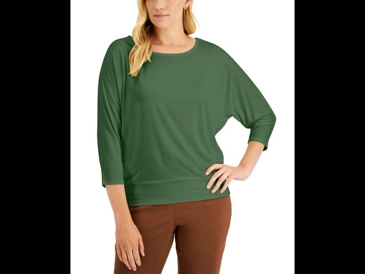 jm-collection-banded-hem-top-created-for-macys-pickled-size-s-1