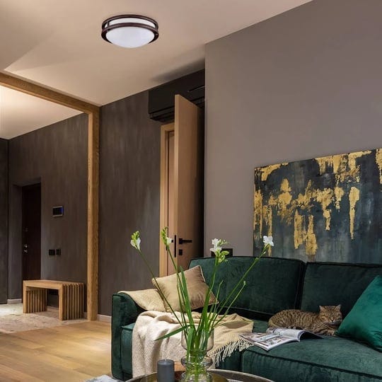 amax-lighting-bronze-10-wide-flushmount-led-ceiling-light-brown-10-in-1