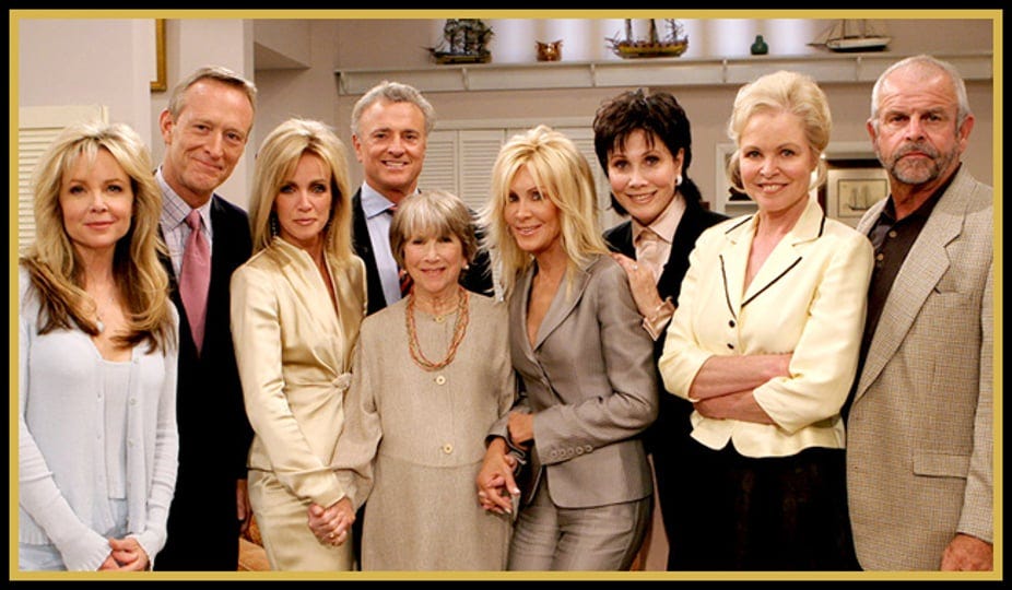 knots-landing-reunion-together-again-341708-1