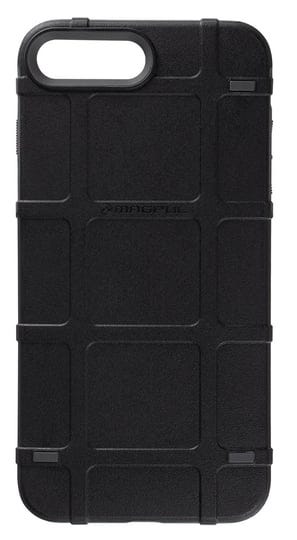 magpul-bump-case-iphone-7-8-plus-black-1