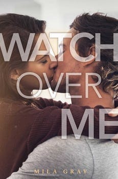 watch-over-me-219789-1