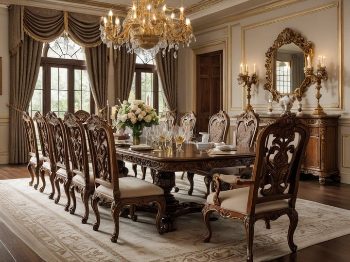 formal-dining-chairs-5