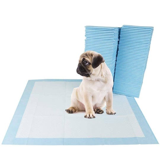 bv-pet-potty-training-pads-for-dogs-puppy-pads-pee-quick-100-count-1